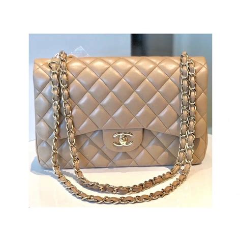 chanel handbag saks|chanel department store.